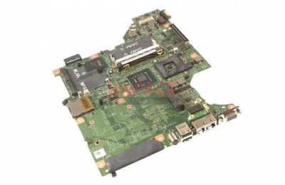 X704K - System Board (TPM, Dash, FS5)
