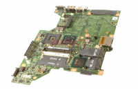 X704K - System Board (TPM, Dash, FS5)