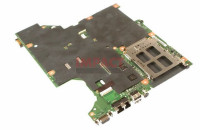 X704K - System Board (TPM, Dash, FS5)