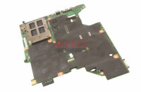 X704K - System Board (TPM, Dash, FS5)