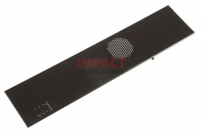 P895C - Speaker Grille Cover Right