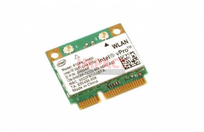 H006K - Mini PCI Wireless Wifi Card