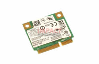 H006K - Mini PCI Wireless Wifi Card
