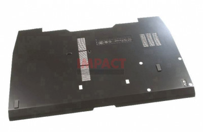 P901C - Bottom Cover