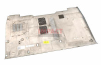P901C - Bottom Cover - Image 2