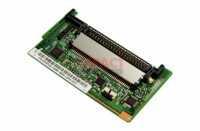 FM742 - Touchpad Assembly - Image 2