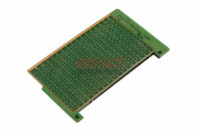 FM742 - Touchpad Assembly - Image 3
