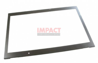 X931R - LCD Front Cover