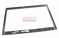 X931R - LCD Front Cover - Image 2