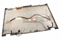 G068P - Back LCD Cover - Image 2