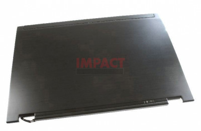 H020P - Back LCD Cover