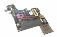 G637N - System Board (Excrd, V3/ UMA)