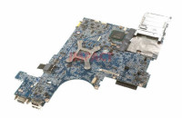 G637N - System Board (Excrd, V3/ UMA)