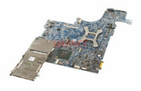 G637N - System Board (Excrd, V3/ UMA)