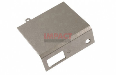 FM734 - Bottom Right Hinge Cover