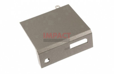 CP692 - Bottom Left Hinge Cover