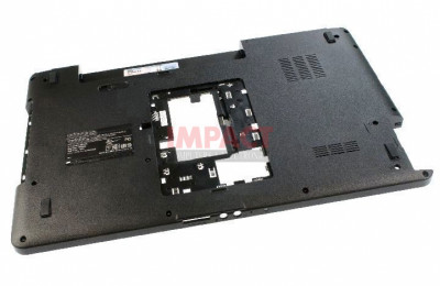 G588T - Base Assembly Cover (Bottom, Base)