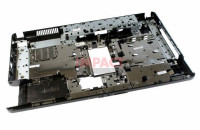 G588T - Base Assembly Cover (Bottom, Base) - Image 2