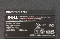G588T - Base Assembly Cover (Bottom, Base) - Image 3