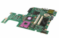 G590T - System Board, Intel Socket P