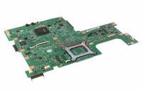 G590T - System Board, Intel Socket P