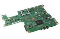 G590T - System Board, Intel Socket P