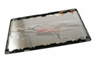 15H7R - Back LCD Cover - Image 2