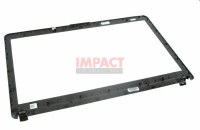 F660T - LCD Front Cover - Image 2
