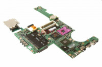 F124F - System Board (Main Board/ Motherboard Nvidia 8400M)
