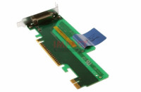 JK171 - DVI ADD-IN Card, Low Profile