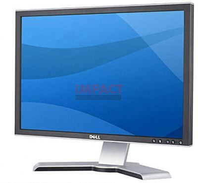 R289D - LCD Panel 2208WFP, 22, TCO Gray
