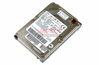 2.1GB Hard Drive