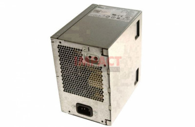 Power Supply, EPC 305W, PFC, MT