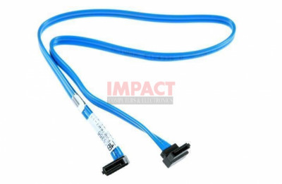 Cable Assembly, Sata, Data Cable for 2ND HDD