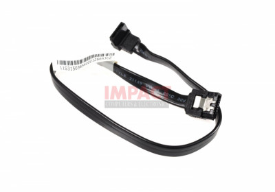 NK296 - Serial ATA Data Cable, Optical, PWS, Dozer