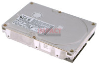 66267 - 3GB Desktop Hard Drive