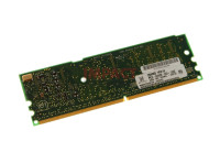 PK906 - Perc 5E Dimm Interchangeable