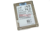 RN829 - 36GB, Hard Drive, SAS, 3, 15K, 2.5