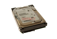 RW548 - 73G, SAS Hard Drive, 3.5, 15K