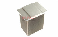 Y9115 - Heatsink, Pin Grid Array