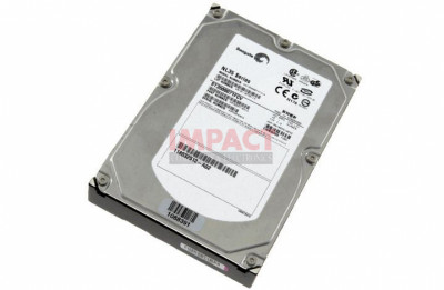 9Y8204-044 - Storage Hard Disk Drive