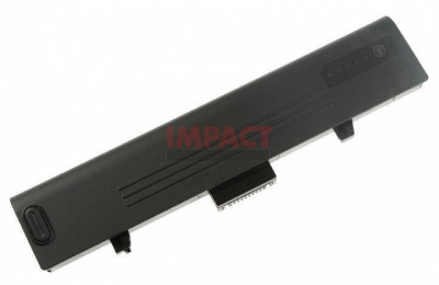 CR036 - Battery, 6C, 56WHR, LITHIUM-ION