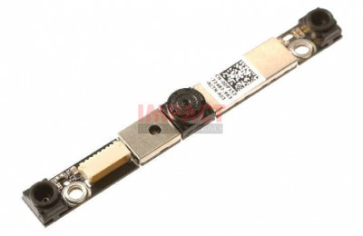 Camera Board