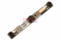 DP157 - Camera Board