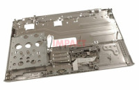 FP442 - Palm Rest Assembly With Touch PAD - Image 2