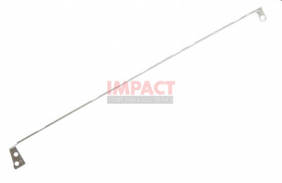 LCD Bracket, Left