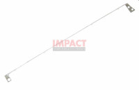 GW345 - LCD Bracket, Left