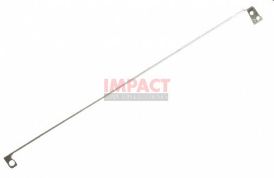 LCD Bracket, Right