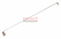 GW346 - LCD Bracket, Right