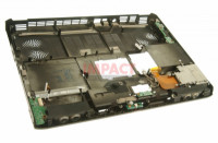 KX409 - Bottom Cover - Image 2